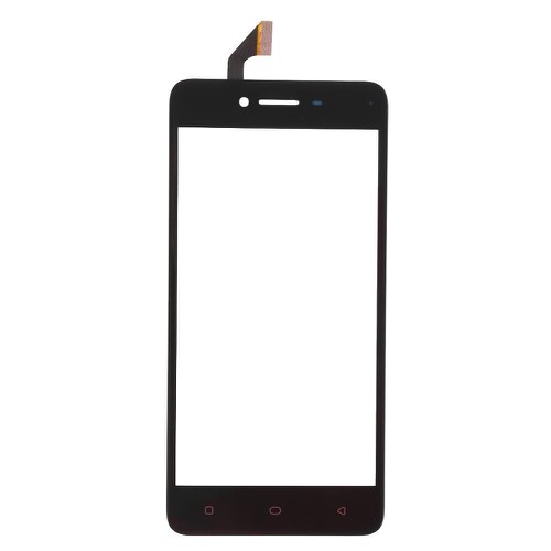 Cảm ứng oppo neo 9 a37 hàng đẹp
