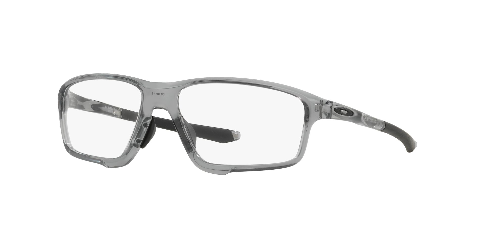 Mắt Kính OAKLEY Crosslink Zero (A) - OX8080 808004