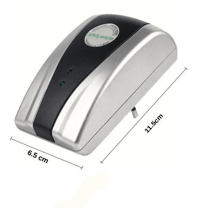 Thiết bị tiết kiệm điện Eletricity saving box