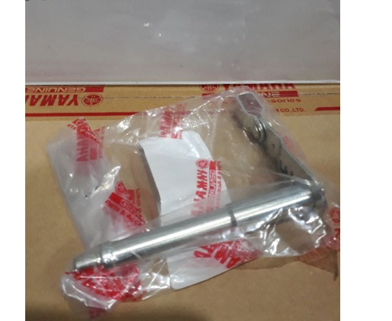cần côn ty côn và lò xo côn  Exciter 150 Yamaha
