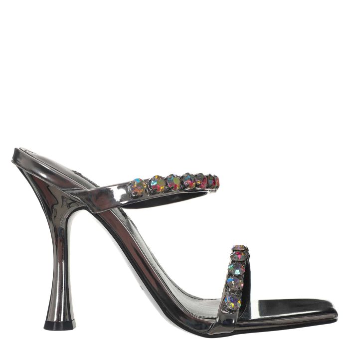 GUỐC NỮ CAO GÓT_NINE WEST_wnARIA5_22B1