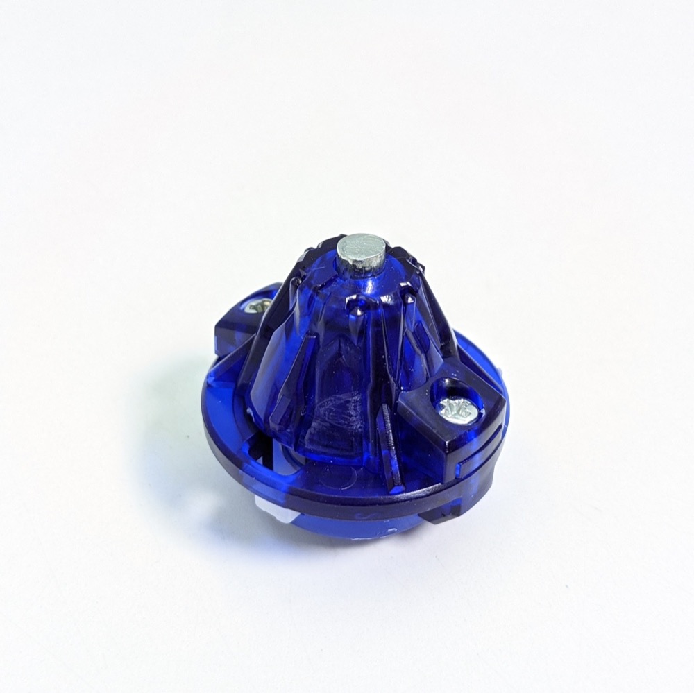 [HCM]Bộ Con Quay BeyBlade Siêu Cấp