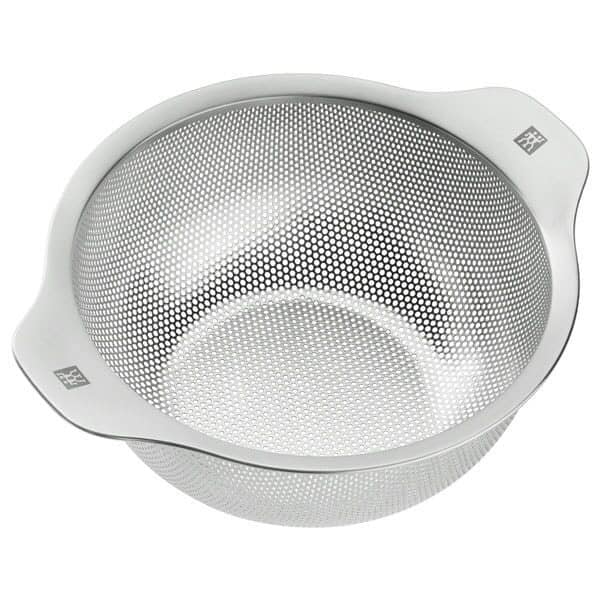 Rổ Inox cao cấp Zwilling