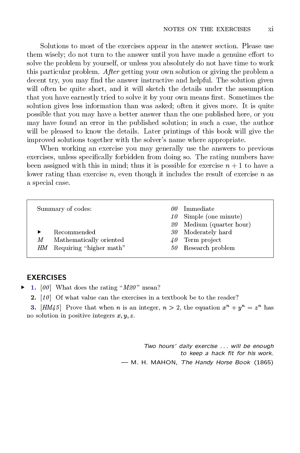 sách The Art of Computer Programming Volume 3 Sorting and Searching