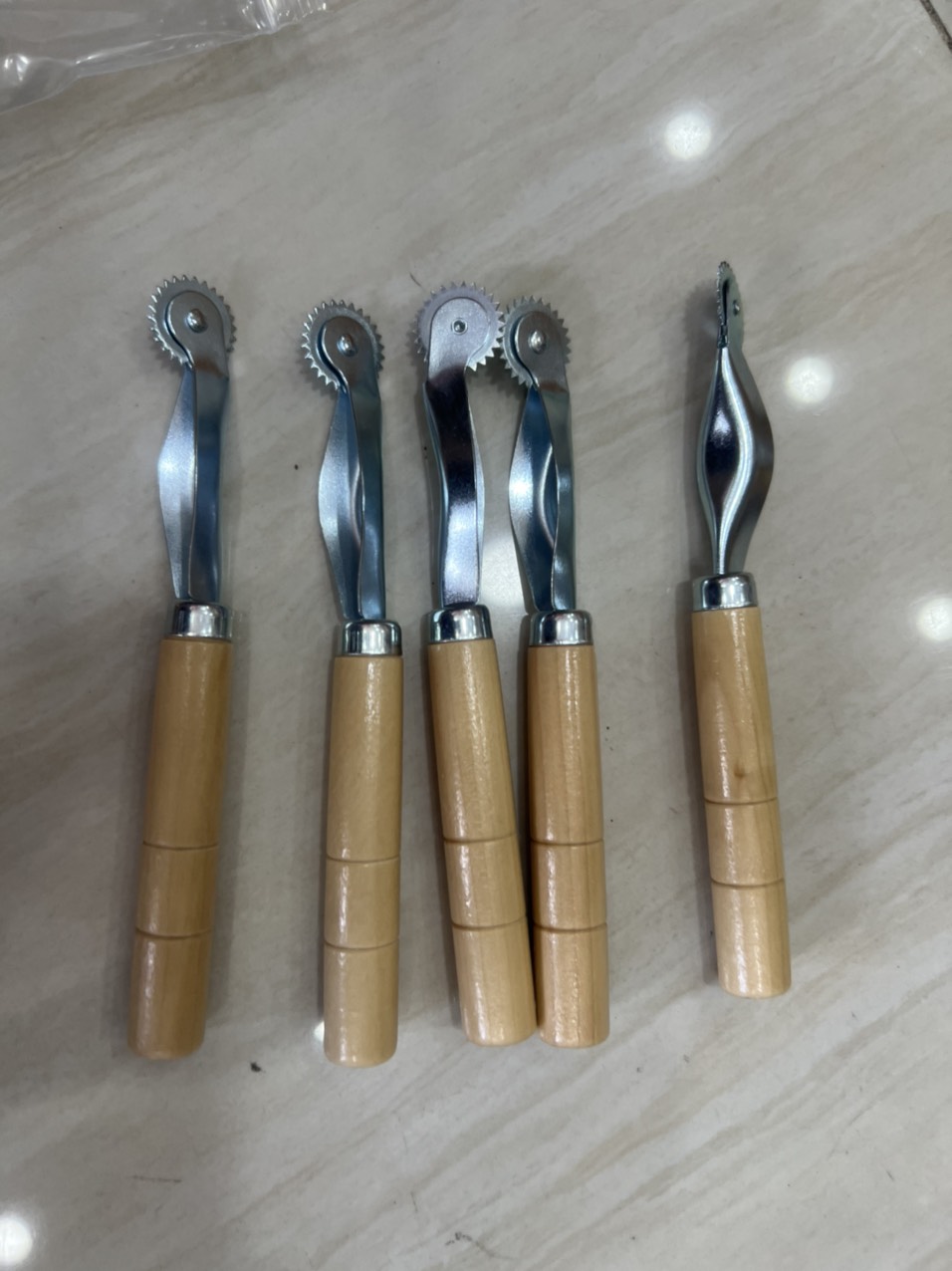 cây lăn dấu cây lấy dấu
