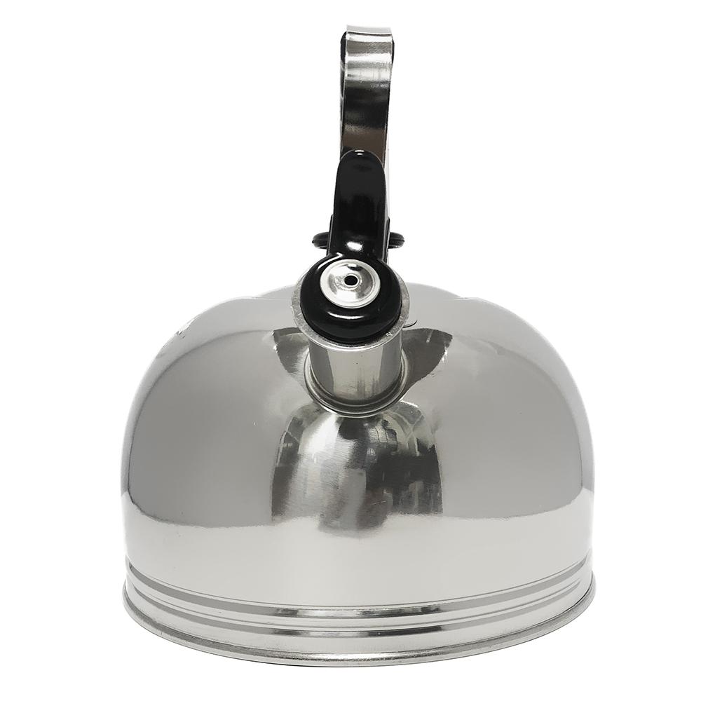 Ấm đun nước Duxton DG-3LTT - 3L