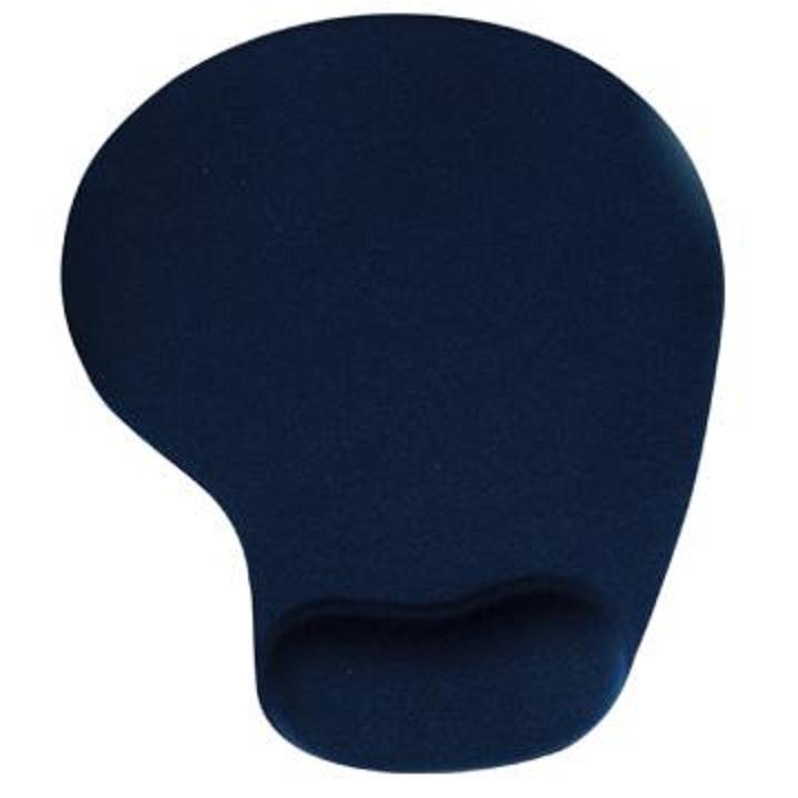 [HCM]Miếng Lót Chuột Cao Cấp Mouse Pad