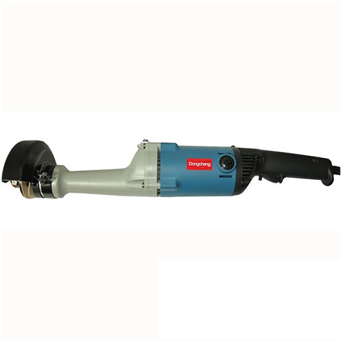 Máy mài sào DSS125B DongCheng