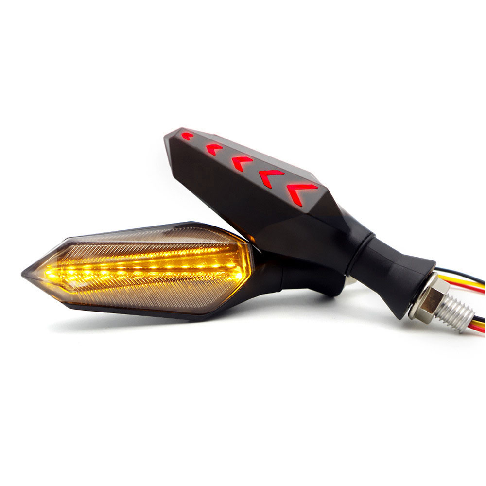 [HCM]Xi Nhan Led Chạy Đuổi K11 [ 1 Đôi ]