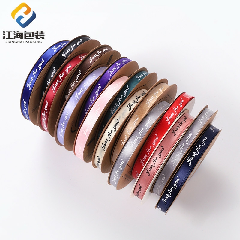 [Nhập RS0822 giảm 30k cho đơn 99k]ruybang chữ 1cm