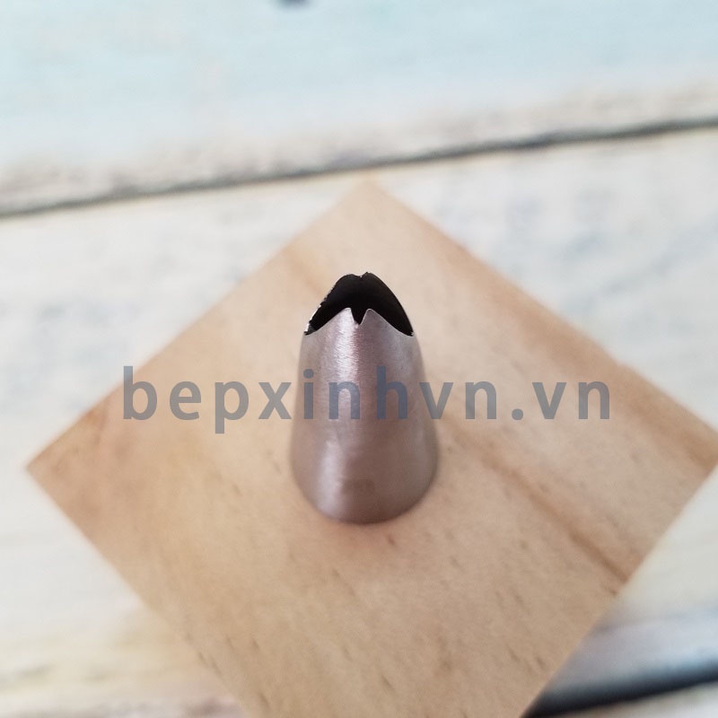 Đui bắt kem số 70