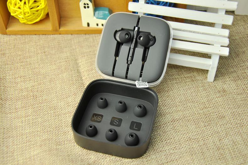 Tai nghe Xiaomi Piston 3.0