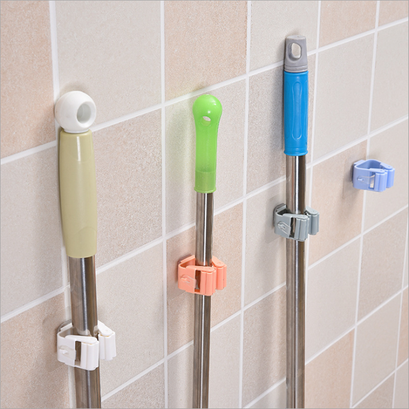 Wall Mount space saving Wall faucet-mounted basin filter