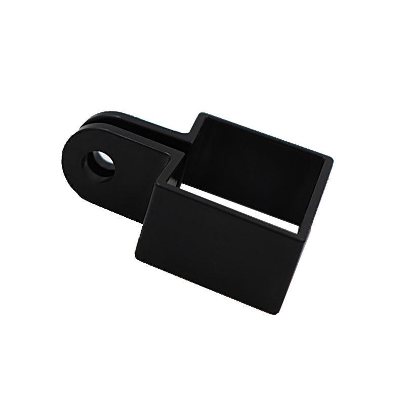 Mount gắn OSMO POCKET vào các phụ kiện GoPro Action camera