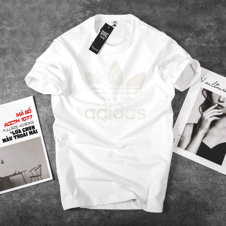 Size [s-7XL] -plus size men and women's T-shirts-men T-shirt cotton quality tops