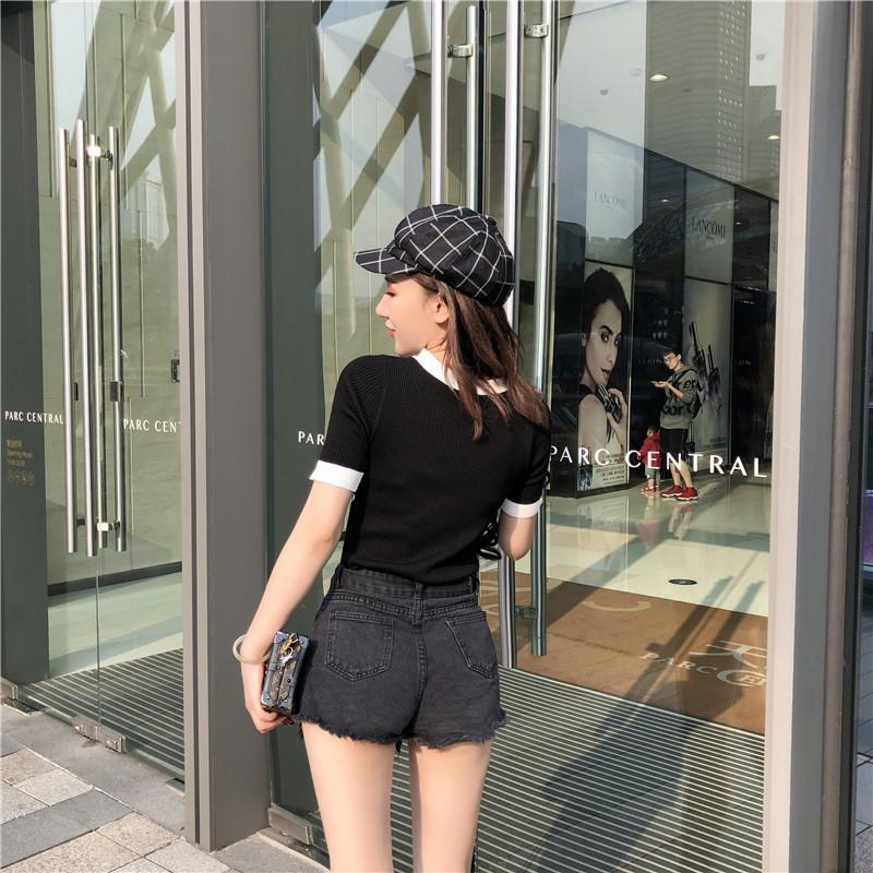 Bộ áo tắm PEACE'S LC03