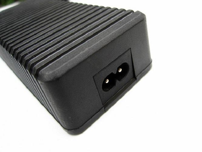 Nguồn-adaptor 12v Gối Massage Loại Xịn