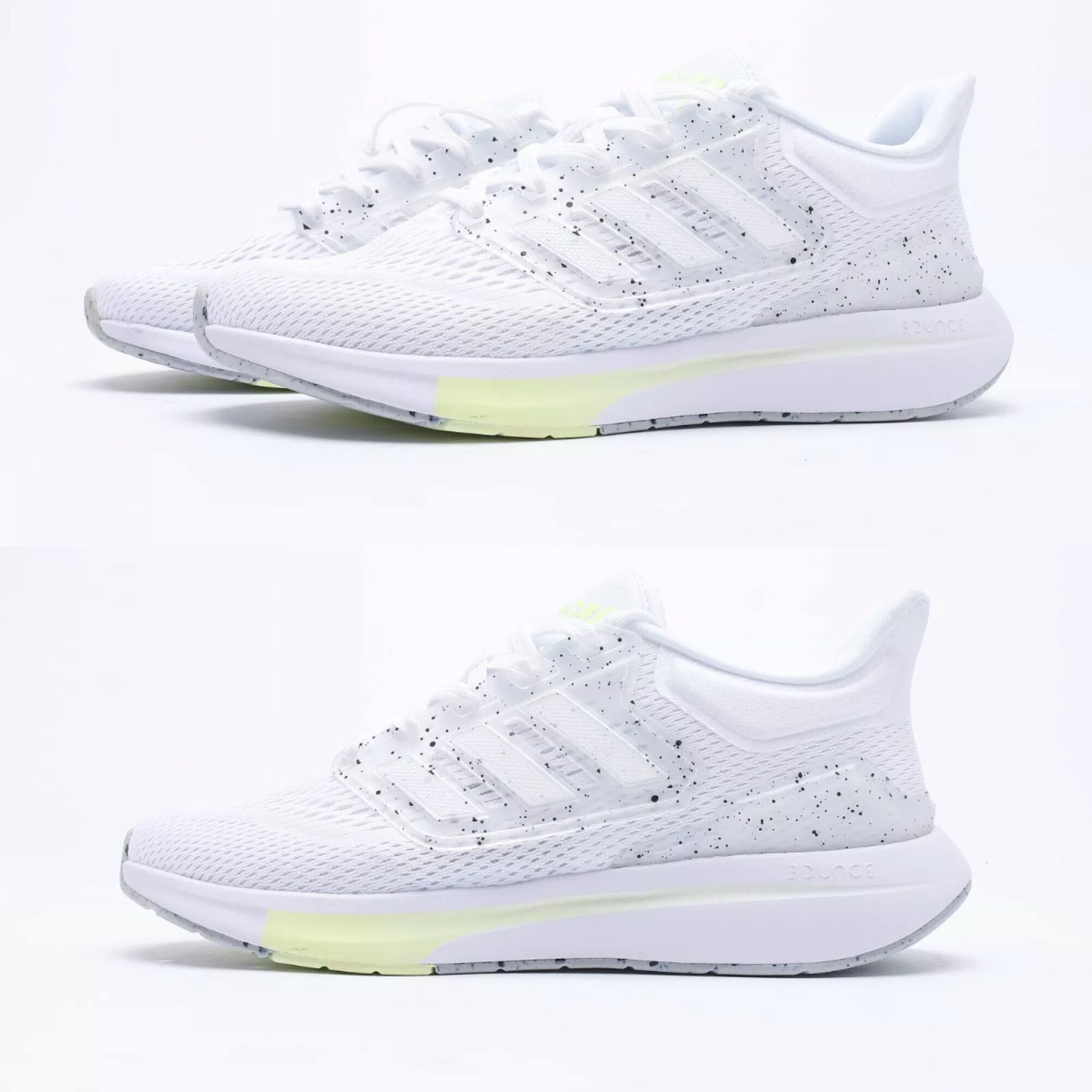 ADIDAS EQ21 RUN