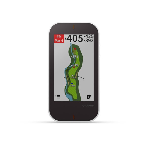 Thiết bị tập luyện Garmin Approach G80 Golf GPS