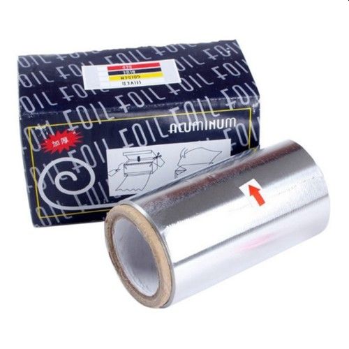 [HCM]Giấy Bạc Ủ Móng