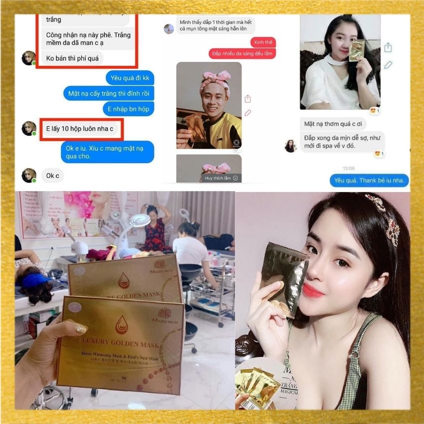 [HCM]MẶT NẠ THẢI ĐỘC THAN HOẠT TÍNH NHẬT BẢN MAGICSKIN