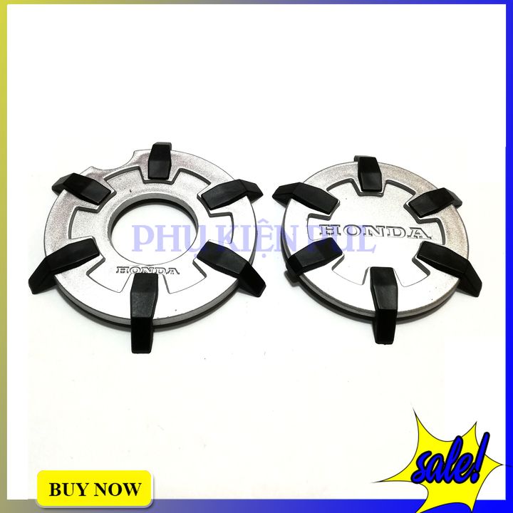 Che lốc máy xe Winner kiểu indo siêu chất