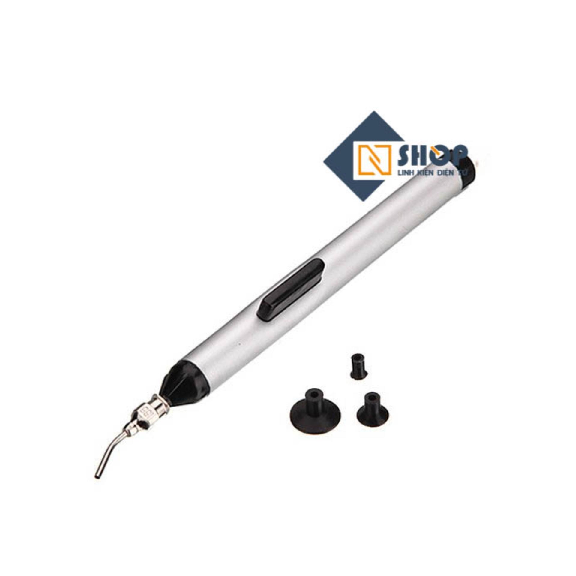 Dụng cụ hút giữ IC dán