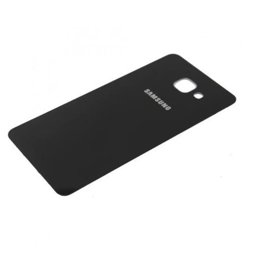 Nắp lưng Samsung Galaxy A3 2016 A310