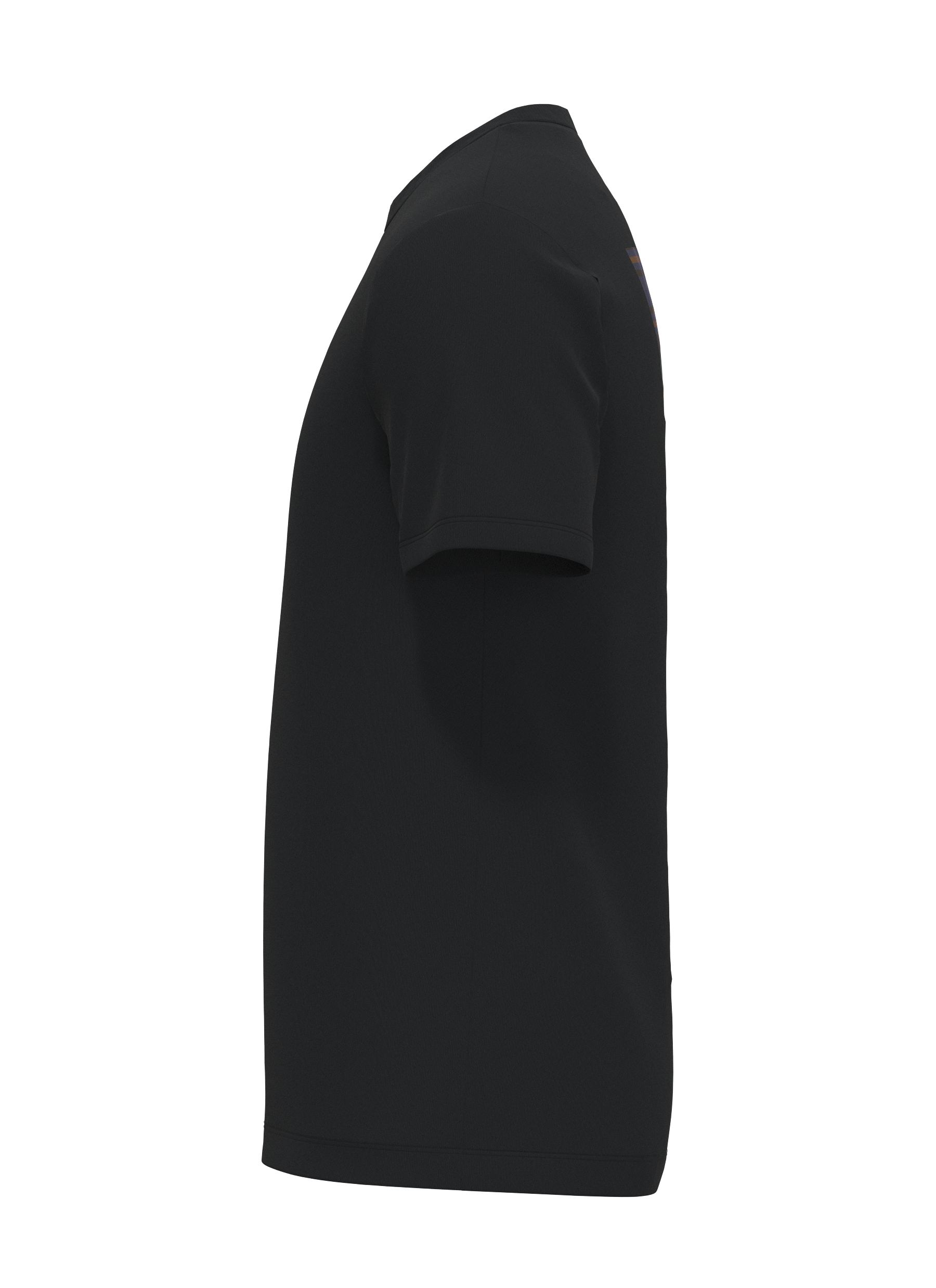 LEVI'S - Áo Thun Nam 22491-1204
