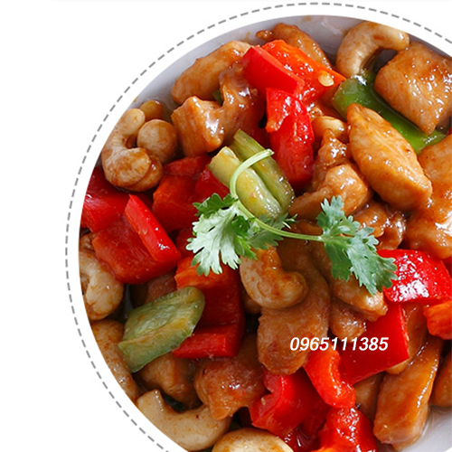 Dầu Hào Thương Hạng Hải Thiên 6kg