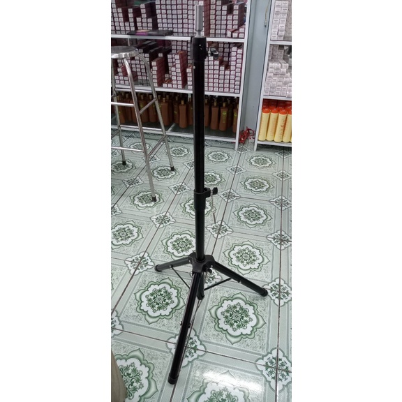 chân ken ,chân đầu ken sắt 308 AZ008