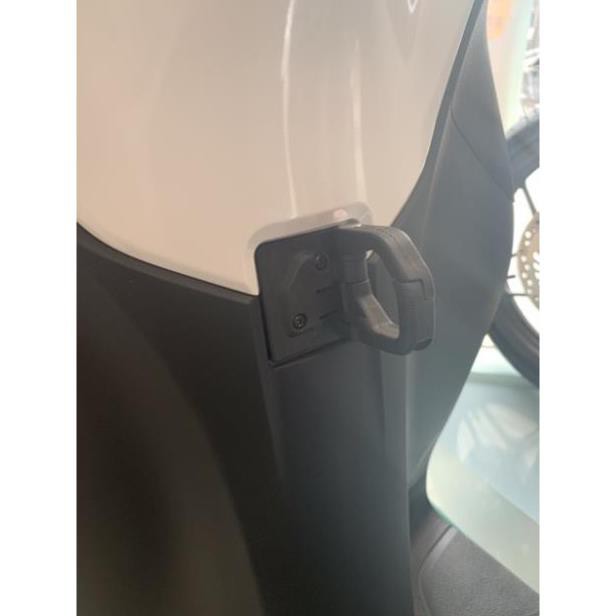 Móc Treo Đồ SH - SH Mode - Lead
