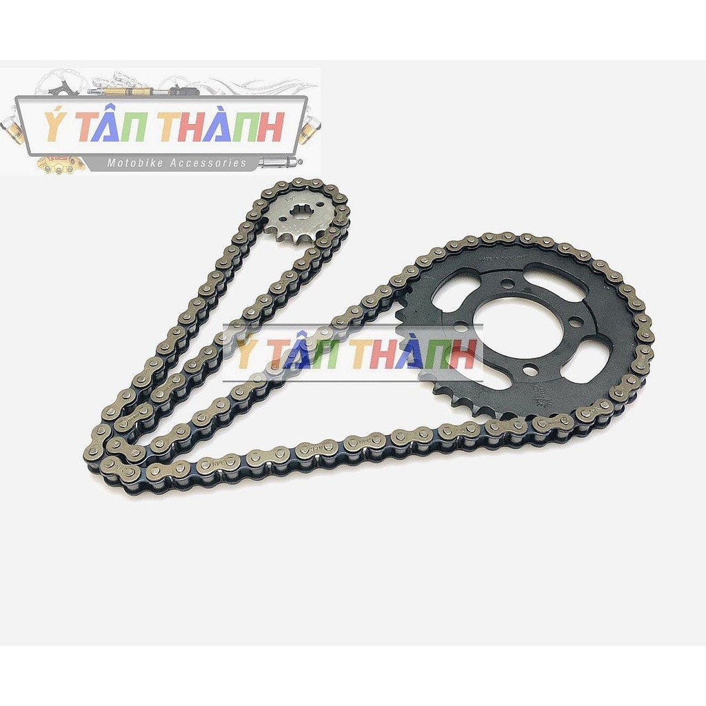 Nhông Sên Đĩa Wave Dream, Sản Phẩm Tốt, Chất Lượng Cao, Cam Kết Như Hình, Độ Bền Cao, Xin Vui Lòng Inbox Shop Để Được Tư Vấn Thêm Về Thông Tin Chi Tiết Sản Phẩm