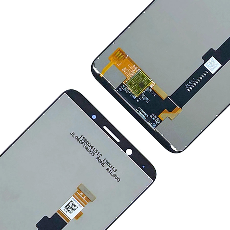 BỘ MÀN HÌNH OPPO F5 / A73 / A73S ( ZIN MÁY )