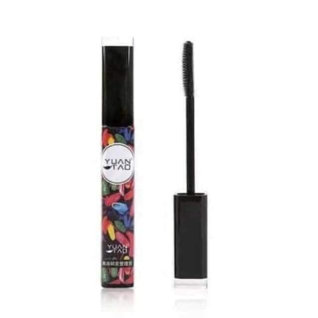 Combo 2 cây chuốc tóc xù, dụng cụ chuốt tóc xù thần thánh