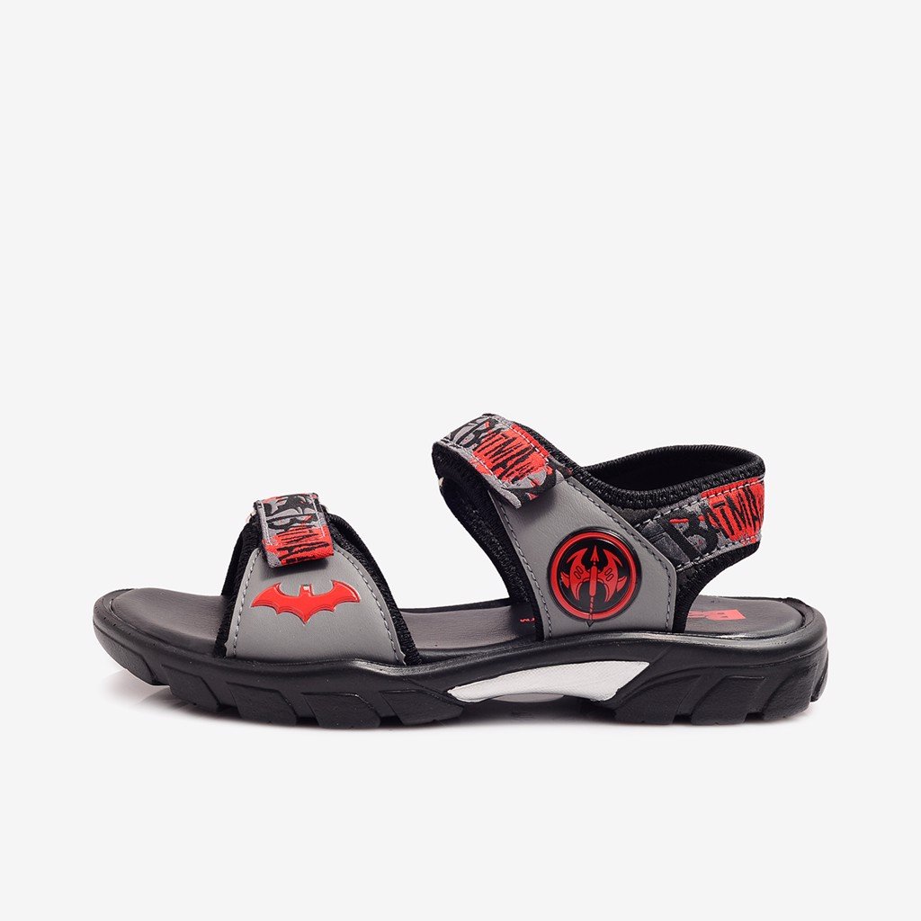 [ SALE 50% ] Sandal Bé Trai Biti's SPIDERMEN DTB073411