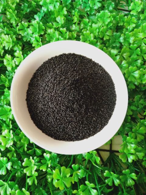 100G HẠT É LOẠI NGON