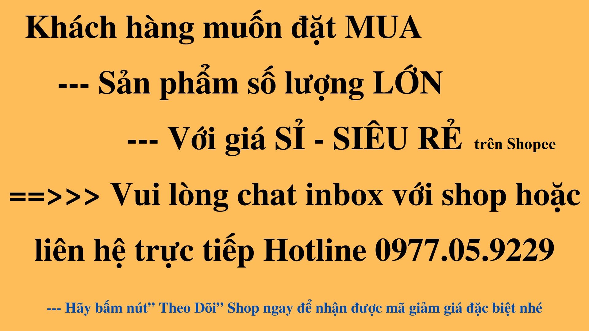 Dây Đèn Báo Bình Nóng Lạnh Ariston