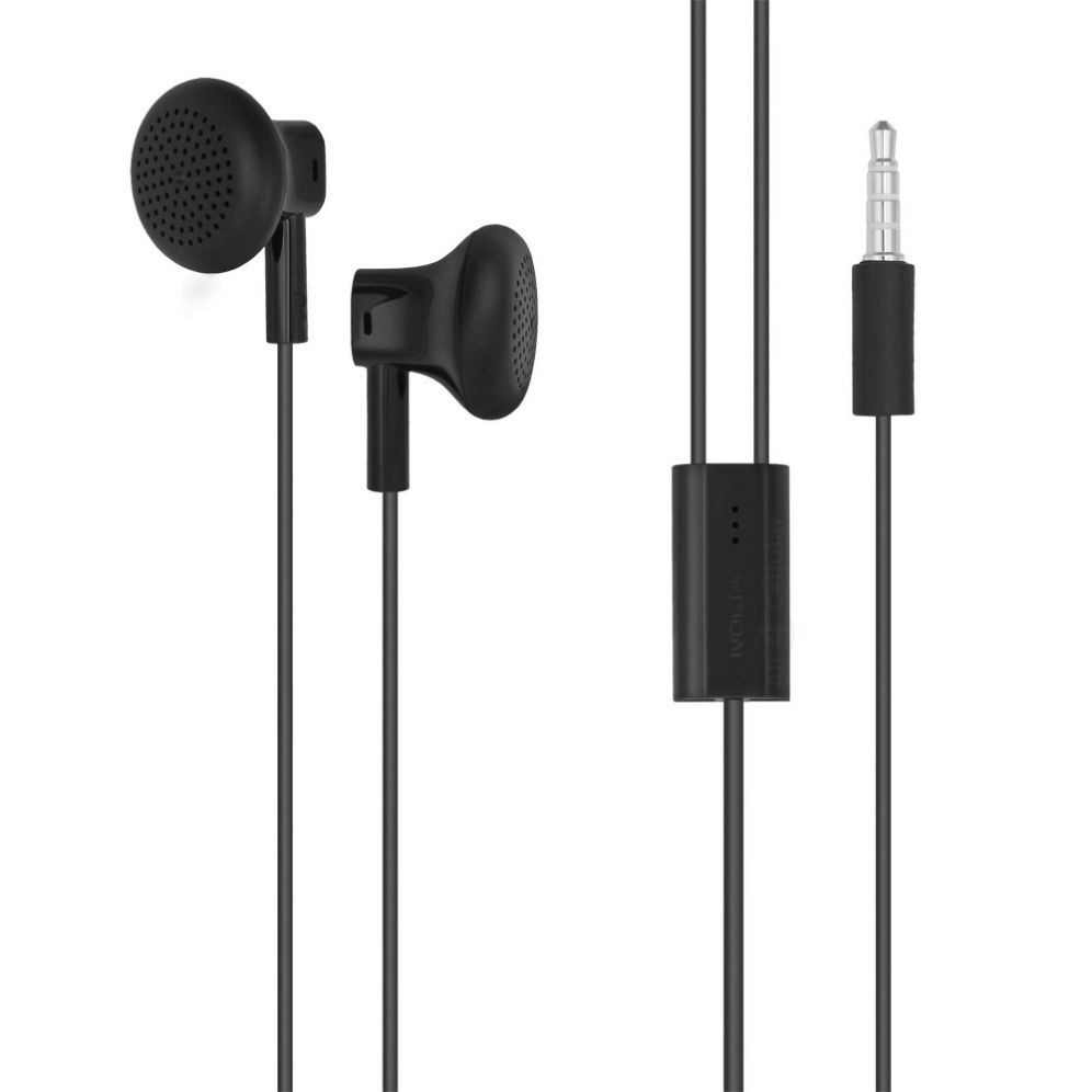 tai nghe giành cho nokia
