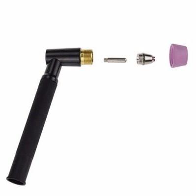Bép cắt AG60 (10 bộ) - Phụ kiện máy cắt plasma