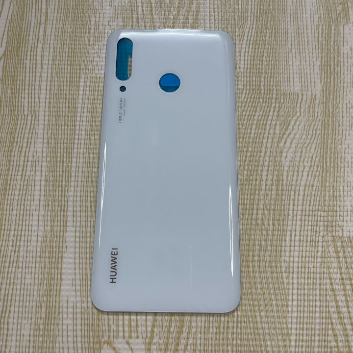 Nắp lưng Huawei P30 lite