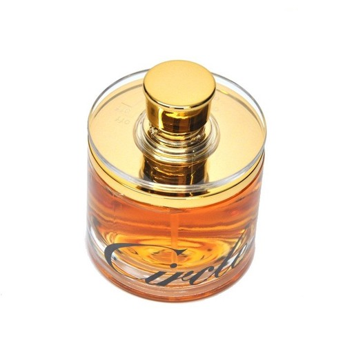 Nước Hoa Circle 60ml Vàng Quý Phái