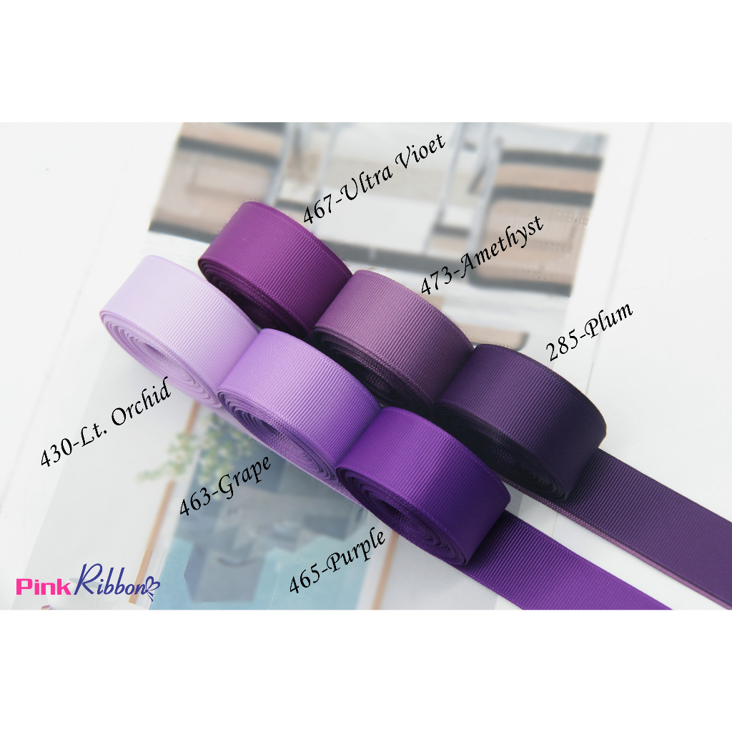 RUY BĂNG GÂN link 5/9 - CUỘN 5M