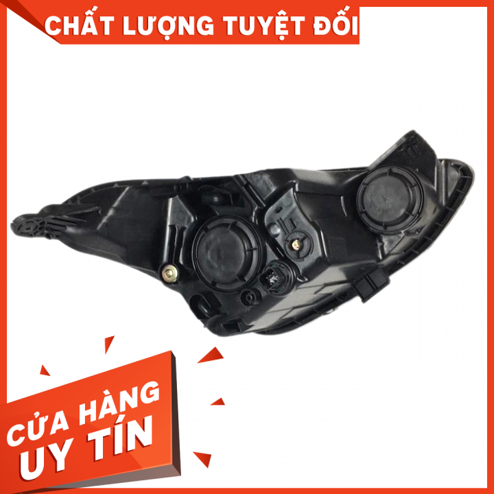 ĐÈN PHA HYUNDAI I10 GRAND (92101 B4040,92102 B4040)