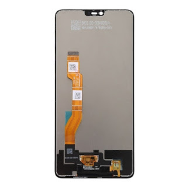 Bộ màn hình Oppo A3