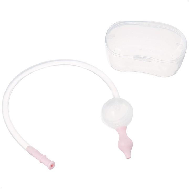 Dụng cụ hút mũi cho bé KAI KF-0115