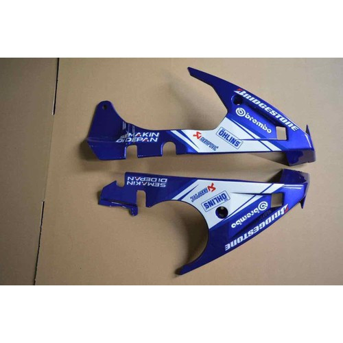 Mỏ cày exciter 150