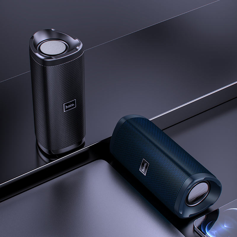Loa thể thao bluetooth HOCO HC4