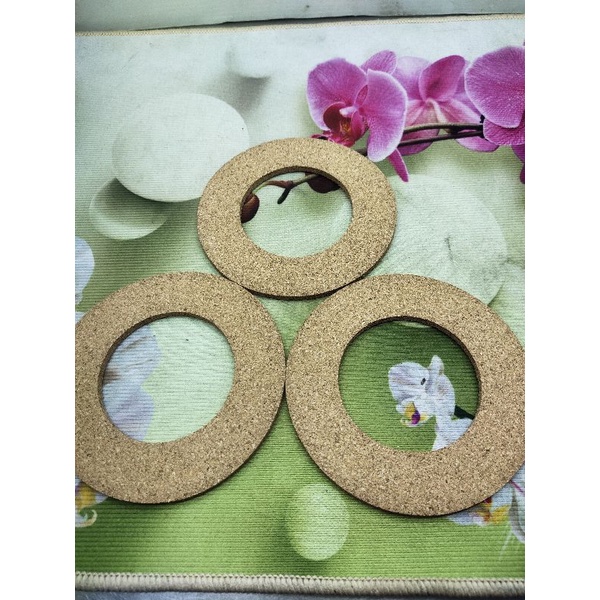 bố dán mô tơ máy may