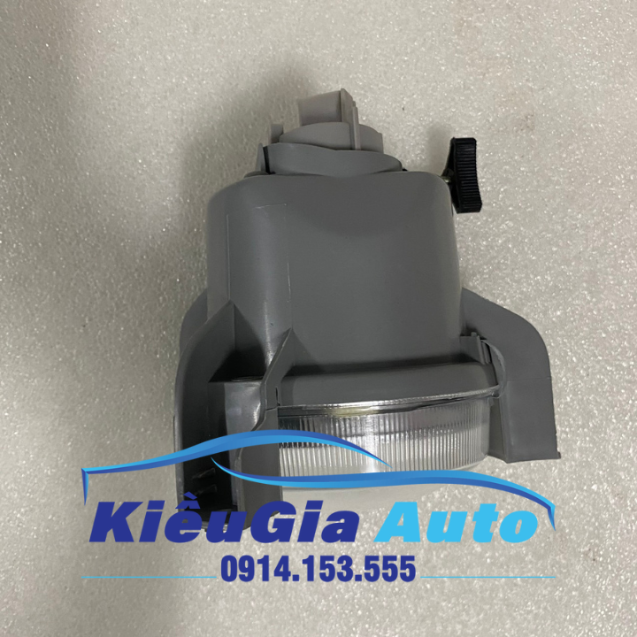 Đèn gầm (cản, sương mù) Daewoo Matiz 2